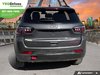 2024 Jeep Compass Trailhawk-4