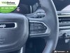2024 Jeep Compass Trailhawk-15