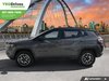 2024 Jeep Compass Trailhawk-2