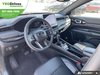 2024 Jeep Compass Trailhawk-12