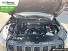 2024 Jeep Compass Trailhawk-9