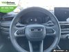 2024 Jeep Compass Trailhawk-13