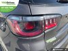 2024 Jeep Compass Trailhawk-10