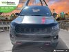 2024 Jeep Compass Trailhawk-1