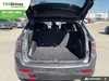 2024 Jeep Compass Trailhawk-11