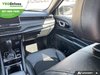2024 Jeep Compass Trailhawk-24