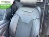 2024 Jeep Compass Trailhawk-20