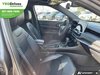 2024 Jeep Compass Trailhawk-21