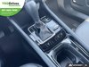 2024 Jeep Compass Trailhawk-19