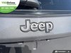 2024 Jeep Compass Trailhawk-8