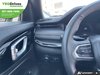 2024 Jeep Compass Trailhawk-16