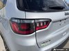 2024 Jeep Compass Trailhawk-10