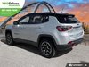 2024 Jeep Compass Trailhawk-3