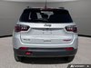 2024 Jeep Compass Trailhawk-4