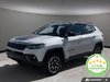 2024 Jeep Compass Trailhawk-0