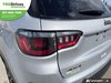 2024 Jeep Compass Trailhawk-10