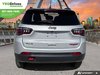 2024 Jeep Compass Trailhawk-4
