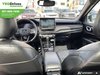 2024 Jeep Compass Trailhawk-23