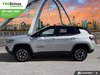 2024 Jeep Compass Trailhawk-2