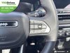 2024 Jeep Compass Trailhawk-15