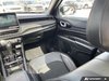 2024 Jeep Compass Trailhawk-24