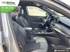 2024 Jeep Compass Trailhawk-21
