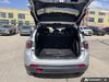 2024 Jeep Compass Trailhawk-11