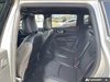 2024 Jeep Compass Trailhawk-22