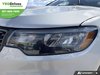2024 Jeep Compass Trailhawk-7