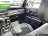 2024 Jeep Compass Trailhawk-24