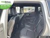 2024 Jeep Compass Trailhawk-22