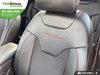 2024 Jeep Compass Trailhawk-19