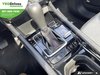 2024 Jeep Compass Trailhawk-17