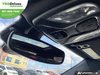 2024 Jeep Compass Trailhawk-20