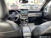 2024 Jeep Compass Trailhawk-23
