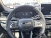 2024 Jeep Compass Trailhawk-13