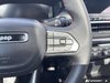 2024 Jeep Compass Trailhawk-15