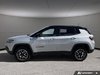 2024 Jeep Compass Trailhawk-2