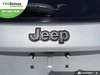 2024 Jeep Compass Trailhawk-8
