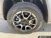 2024 Jeep Compass Trailhawk-5