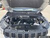 2024 Jeep Compass Trailhawk-9