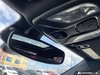 2024 Jeep Compass Trailhawk-20
