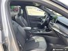 2024 Jeep Compass Trailhawk-21