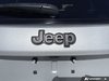 2024 Jeep Compass Trailhawk-8