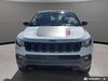 2024 Jeep Compass Trailhawk-1