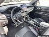 2024 Jeep Compass Trailhawk-12