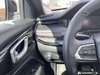 2024 Jeep Compass Trailhawk-16