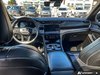 2024 Jeep Grand Cherokee L Limited-23