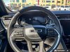 2024 Jeep Grand Cherokee L Limited-13