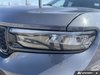 2024 Jeep Grand Cherokee L Limited-7